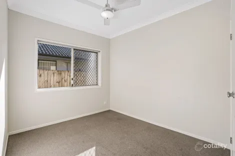 Property photo of 42 Chestwood Crescent Sippy Downs QLD 4556