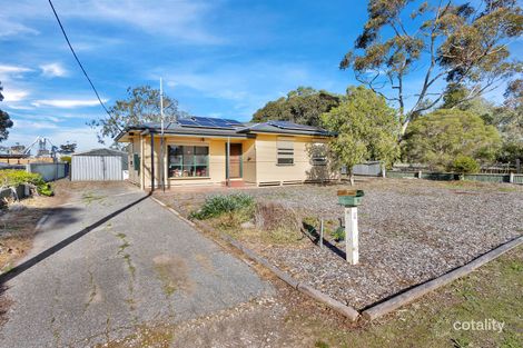 Property photo of 9 Tolley Road Nuriootpa SA 5355