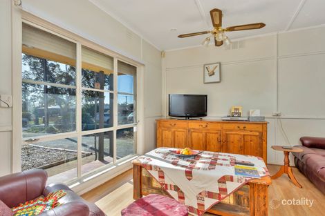 Property photo of 9 Tolley Road Nuriootpa SA 5355