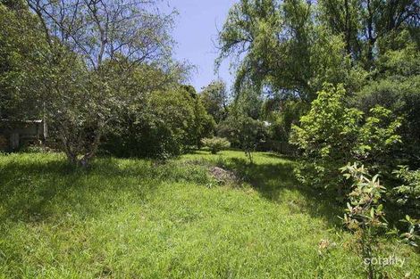 Property photo of 18 View Street Mount Evelyn VIC 3796