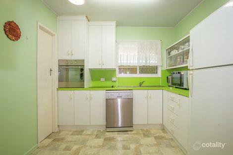 65 Daniel St, Mount Pleasant, QLD 4740