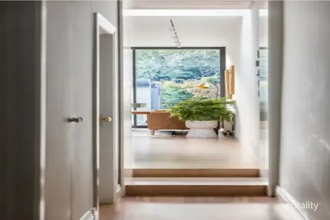 Property photo of 57 Newry Street Windsor VIC 3181