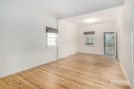 Property photo of 76 Wilson Street Carrington NSW 2294