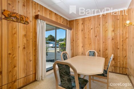 Property photo of 14 Ocean Street Rosebud VIC 3939