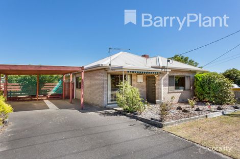 Property photo of 14 Ocean Street Rosebud VIC 3939