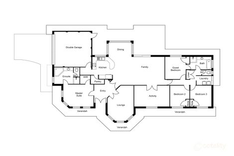 Property photo of 120 Hornibrook Road Dalyellup WA 6230