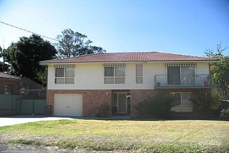 16 Yearnin St, Gwandalan, NSW 2259