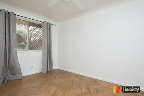 Property photo of 12 Edinburgh Street West Tamworth NSW 2340