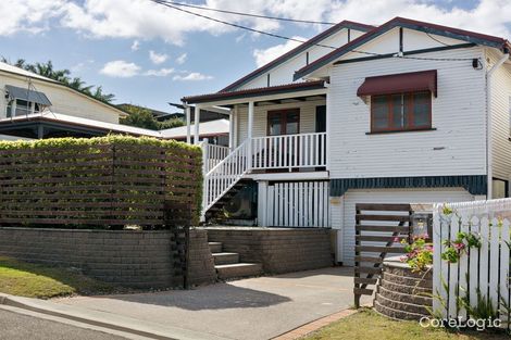 Property photo of 19 Hutton Street Clayfield QLD 4011
