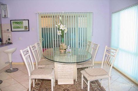 Property photo of 10 Sanctuary Drive Mawson Lakes SA 5095