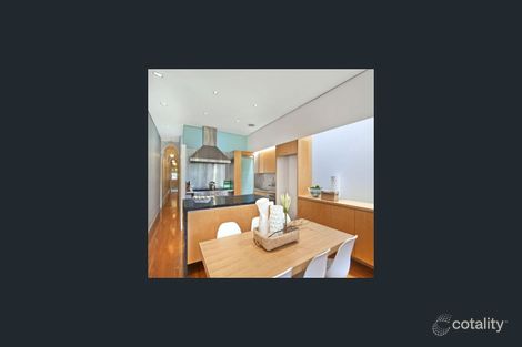 Property photo of 5 Morgan Street Petersham NSW 2049