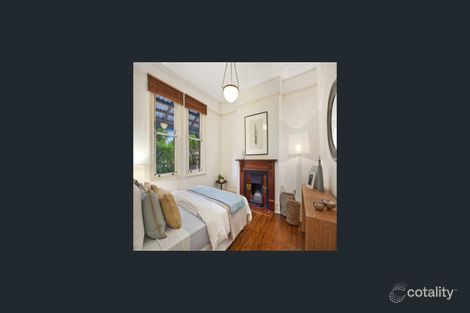 Property photo of 5 Morgan Street Petersham NSW 2049