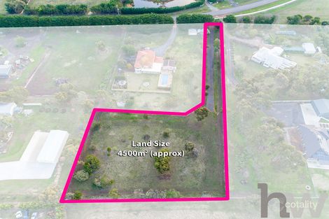 153 Burnside Rd, Bannockburn, VIC 3331