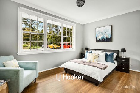 Property photo of 410 Galston Road Galston NSW 2159