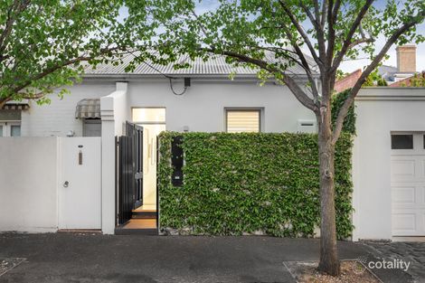 Property photo of 3 Draper Street Albert Park VIC 3206
