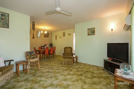 Property photo of 65 Daniel Street Mount Pleasant QLD 4740
