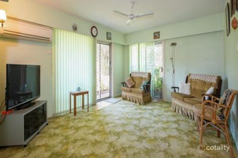 Property photo of 65 Daniel Street Mount Pleasant QLD 4740