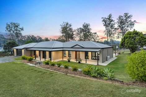 23-27 Eastfield Ct, Deebing Heights, QLD 4306