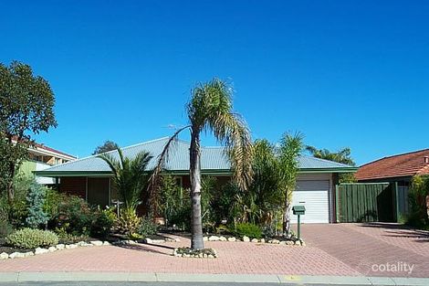 6 Trephina Mews, Clarkson, WA 6030