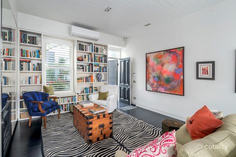 Property photo of 3 Draper Street Albert Park VIC 3206