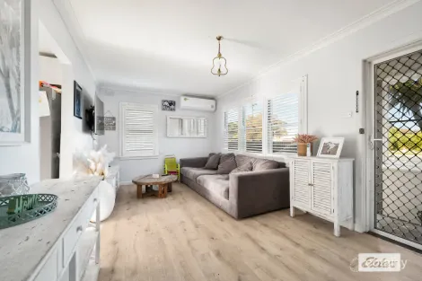 Property photo of 989 Calimo Street North Albury NSW 2640