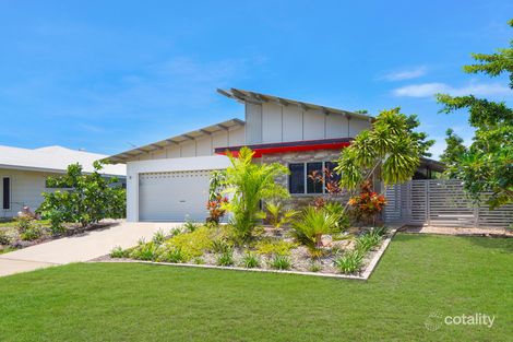 39 Barratt St, Muirhead, NT 0810