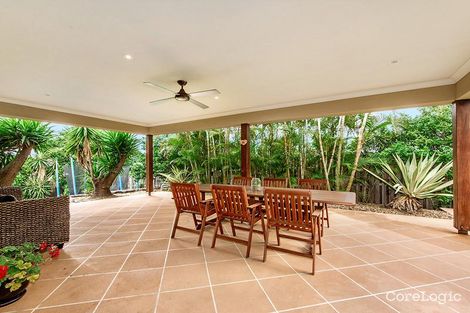 11 Sailaway Ct, Coomera, QLD 4209