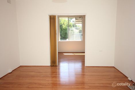 Property photo of 36 Lee Avenue Beverly Hills NSW 2209