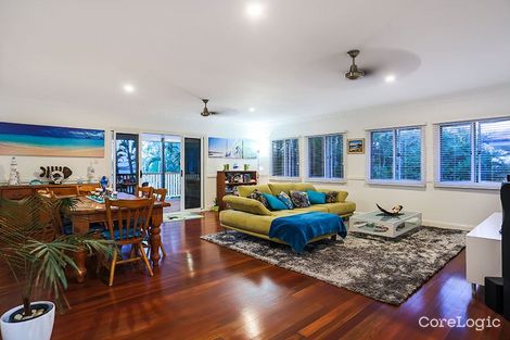 Property photo of 49 Cumberland Street Windsor QLD 4030