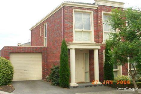 Property photo of 17/745-751 Boronia Road Wantirna VIC 3152