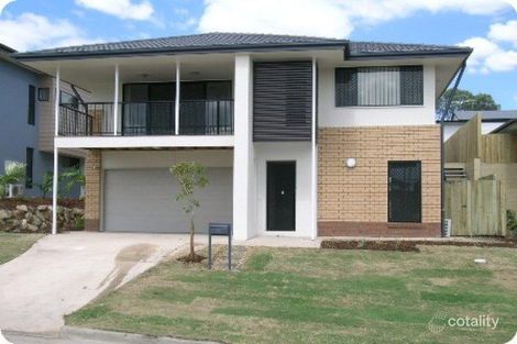 41 Margaret St, Mcdowall, QLD 4053