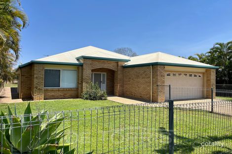 22 Ceola Dr, Mareeba, QLD 4880