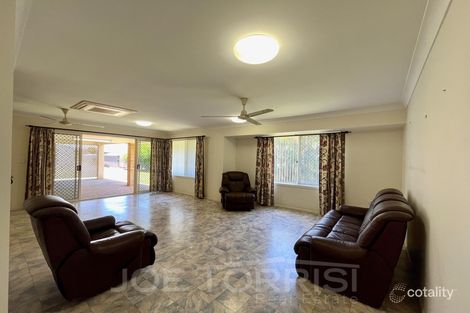 Property photo of 22 Ceola Drive Mareeba QLD 4880