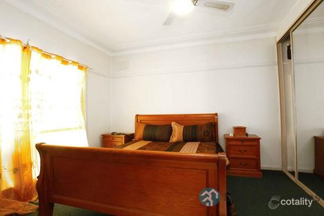 Property photo of 54 Guildford Road Guildford NSW 2161
