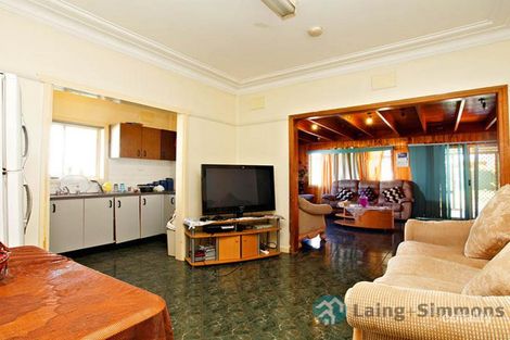 Property photo of 54 Guildford Road Guildford NSW 2161