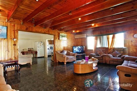 Property photo of 54 Guildford Road Guildford NSW 2161