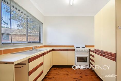 Property photo of 2 The Coronado Old Erowal Bay NSW 2540