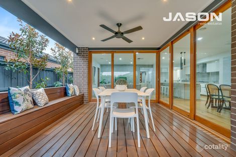 Property photo of 28 Lucy Crescent Greenvale VIC 3059