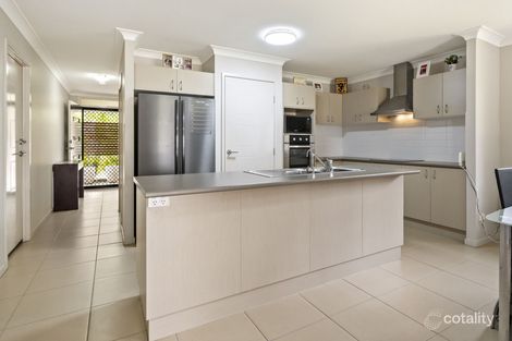 34 Wallis Cct, North Lakes, QLD 4509