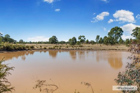 Property photo of 92 Davis Road Mount Camel VIC 3523