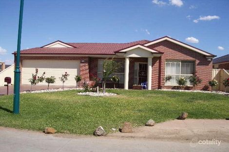 Property photo of 6 Bonney Court Taylors Hill VIC 3037