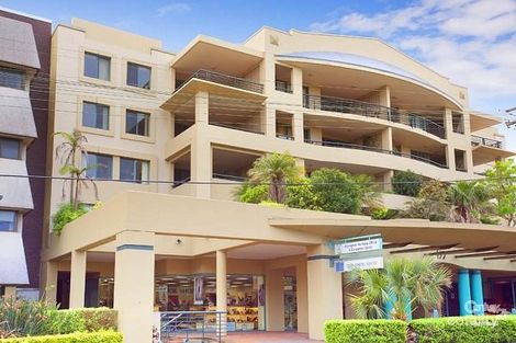 12/135-145 Sailors Bay Rd, Northbridge, NSW 2063