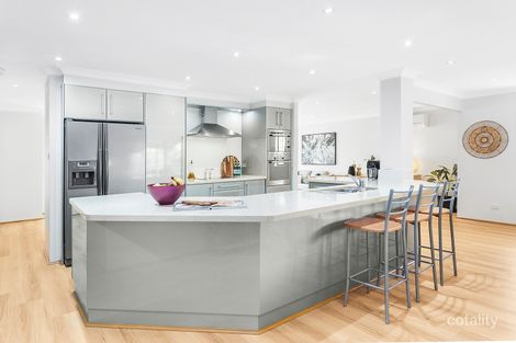 Property photo of 15 Ferguson Close Menai NSW 2234