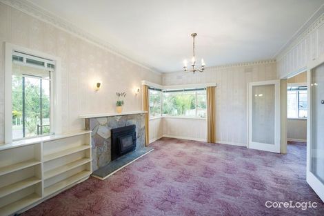 Property photo of 1 Barcelona Street Box Hill VIC 3128