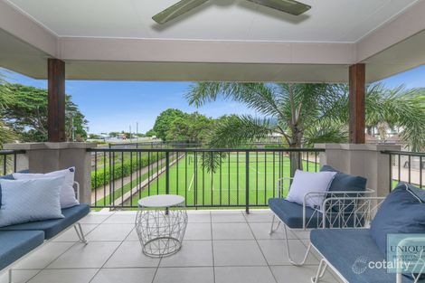 43/1-15 Robson St, Mooroobool, QLD 4870