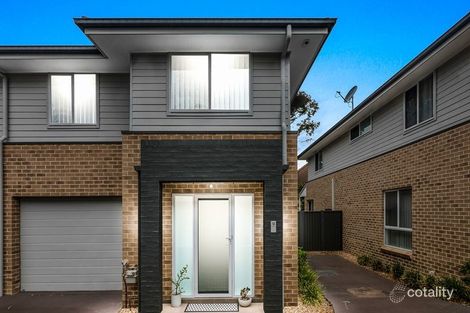 9/153 Adelaide St, St Marys, NSW 2760