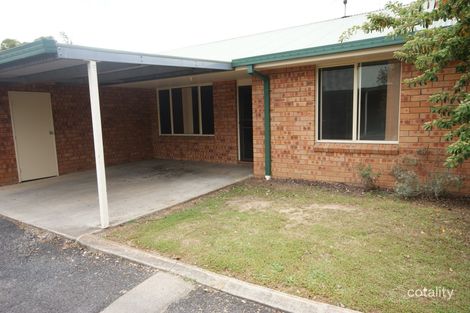 1/44 Brewery Lane, Armidale, NSW 2350