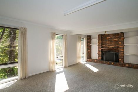 Property photo of 240 Emerald-Monbulk Road Monbulk VIC 3793