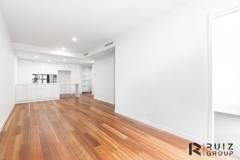 Property photo of 202/47 Currong Street North Braddon ACT 2612