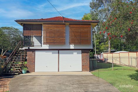 Property photo of 4 Acland Drive Strathpine QLD 4500